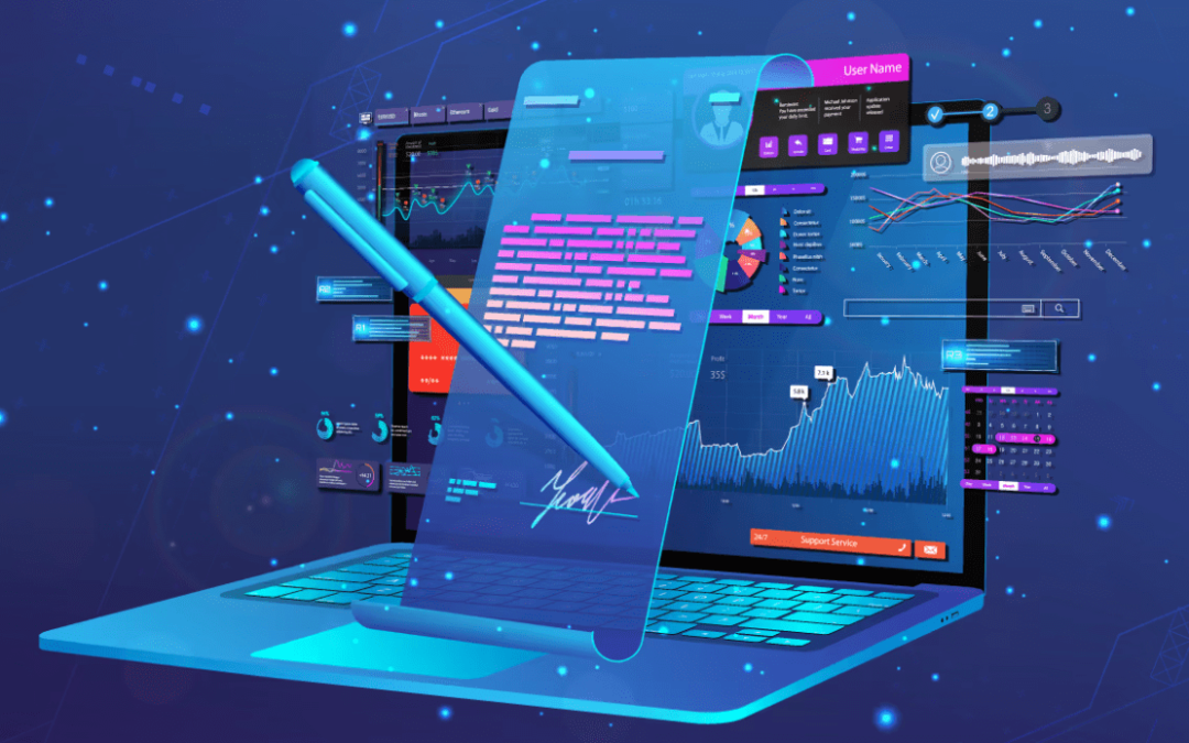 রপ্তানি ব্যবসা কিভাবে শুরু করবেন